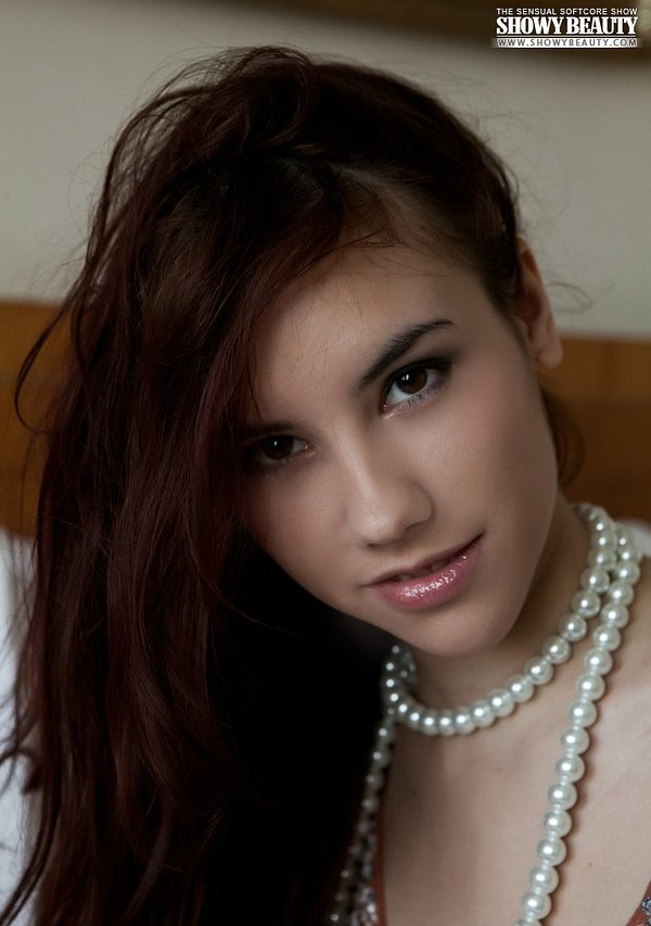 Инна, 33 года, 6 размер груди