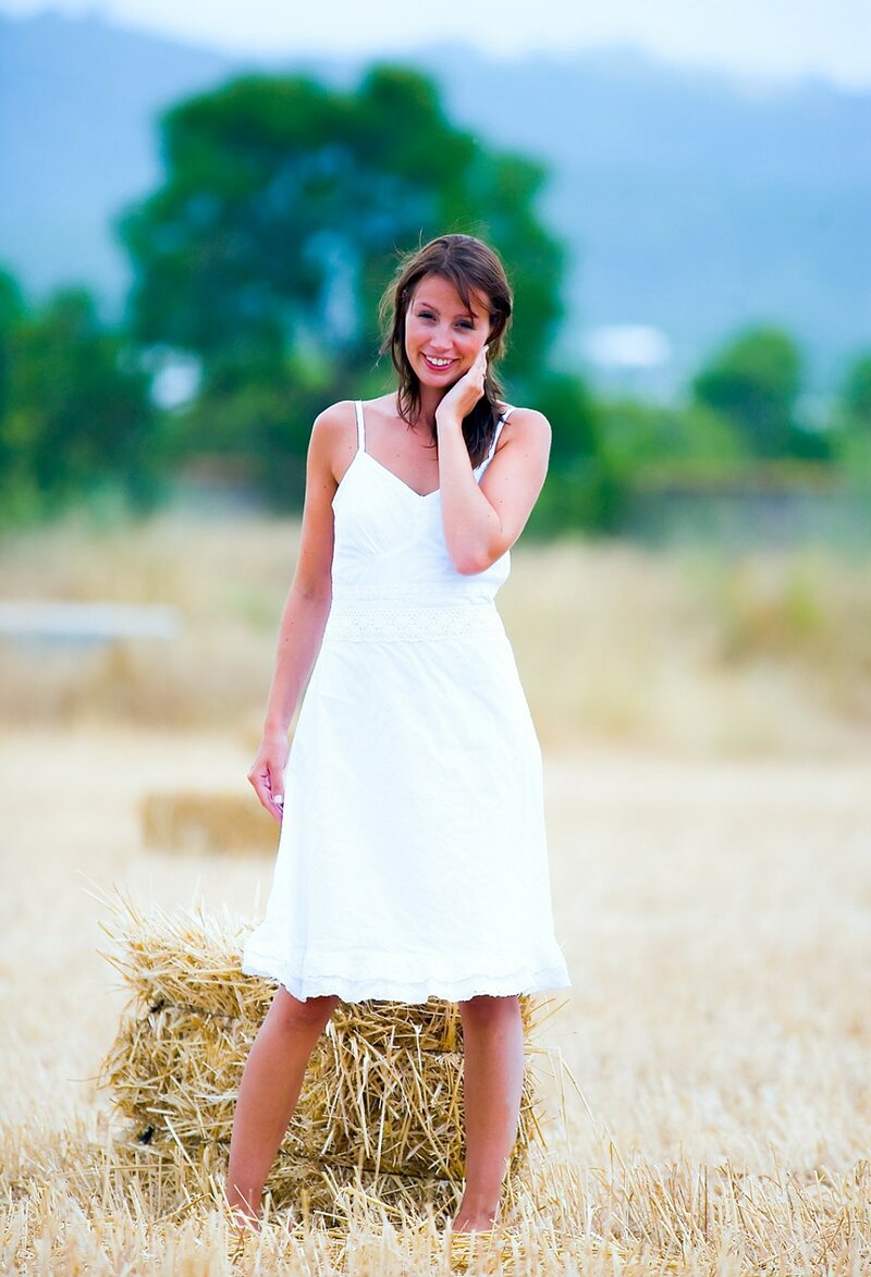 Тасенька, 21 год, 0 размер груди