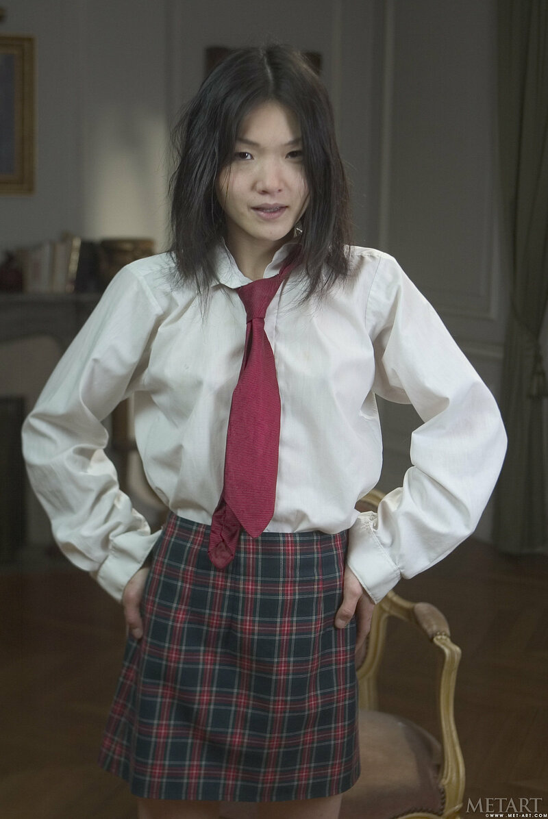 Изольда, 58 лет, 1 размер груди