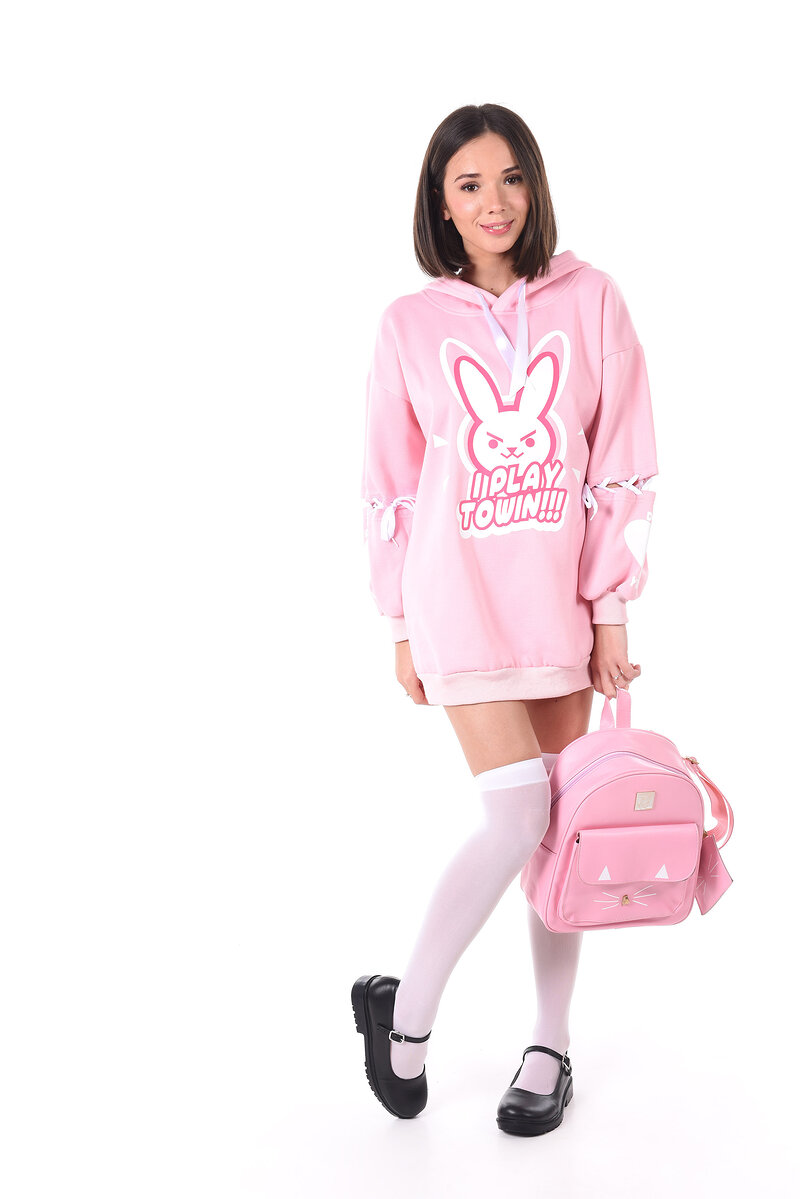 Софочка, 19 лет, 1 размер груди