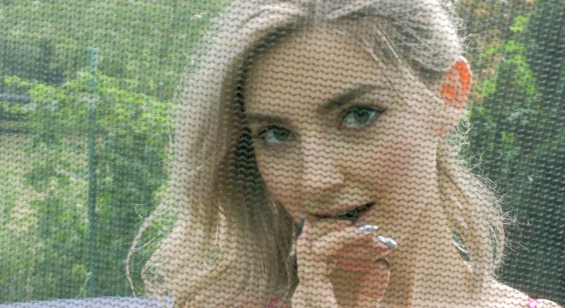 Юлия, 24 года, 2 размер груди